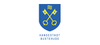 DUALES STUDIUM VERWALTUNGSWISSENSCHAFT – BACHELOR OF ARTS im Rahmen des Vorbereitungsdienstes der Laufbahngruppe 2