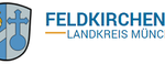 Standesbeamte (m/w/d) für das Standesamt Voll- oder Teilzeit