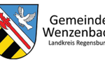 Sachbearbeiter/in (m/w/d) für das Schul- und Kindergartenwesen Teilzeit