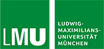 Fachkraft für Verwaltung bzw. Büromanagement (m/w/d)