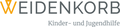 Mitarbeiter*in in der Verwaltung / Schwerpunkt Finanzbuchhaltung (w/m/d) in Teilzeit (20 Stunden/Woche)