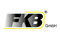 Werkstudent im Bereich Personal & Controlling (m/w/d)