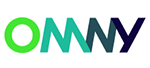 Stv. Standortleiter:in / Mitarbeiter:in Verwaltung (m/w/d)