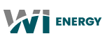 HR Specialist (m/w/d)
