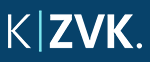 Fachkoordinator Rente (m/w/d)