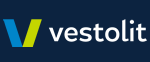 Teamassistenz (w/m/d) Personal und Organisation Teilzeit