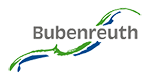 Tiefbautechniker (m/w/d) im gemeindlichen Bauamt
