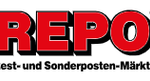 Kaufmännischer Sachbearbeiter (m/w/d) Vollzeit / Teilzeit