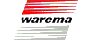 Mitarbeiter Personal mit Schwerpunkt Personaladministration & Entgeltabrechnung / Payroll (m/w/d)