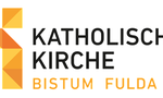 Betriebswirt als Verwaltungsleitung (m/w/d)