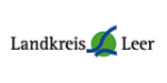 Sachbearbeiter (m/w/d) im Bereich Wohngeld in Teilzeit