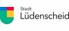 Ausbildung Verwaltungsfachangestellte (m/w/d)