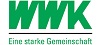 Personalsachbearbeiter für den angestellten Außendienst (m/w/d)