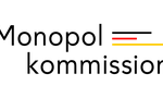 Bürosachbearbeiter (w/m/d)