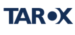 HR Generalist (m/w/d)