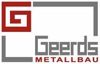 Bauleiter (m/w/d)