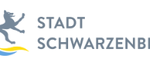 Sachgebietsleitung Zentrale Dienste (m/w/d) Öffentliche Verwaltung Schwarzenbek