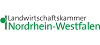 Verwaltungsleiter/in (m/w/d) in Vollzeit / Teilzeit