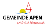 Verwaltungsfachangestellte/r (m/w/d)