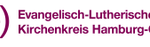 Auszubildende zur*zum Verwaltungsfachangestellten Vollzeit, befristet für 3 Jahre