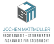 Finanzbuchhalter*in (m/w/d) Vollzeit / Teilzeit