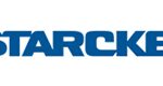 Personalsachbearbeiter (m/w/d) (mindestens 25h/Woche)