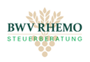 Steuerfachangestellter / Steuerfachwirt (m/w/d) Vollzeit / Teilzeit