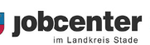 Sachbearbeiter (m/w/d) Unterhaltsheranziehung