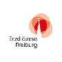 Mitarbeitende/n (w/m/d) für die Finanzbuchhaltung
