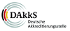 Teamassistenz (w/m/d) Vollzeit / Teilzeit