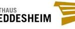Digitalisierungsbeauftragter und stellvertretender Hauptamtsleiter (m/w/d)