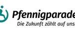 HR-Partner *in
