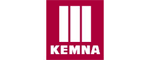 Senior Payroll Specialist (m/w/d) (Lohn- und Gehaltsbuchhalter (m/w/d))