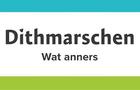 Sachbearbeitung (m/w/d) im Schulamt