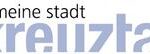 Ausbildung Verwaltungsfachangestellte/r (w/m/d)