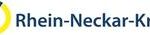 Sachbearbeiter (m/w/d) im Bereich Wohngeld