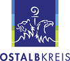 Bachelor of Arts (B.A.) – Public Management (m/w/d)