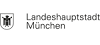 Heimleiter*in für das Schullandheim Ambach (w/m/d)