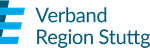 Sachbearbeiter Kasse/Finanzbuchhaltung (m/w/d)