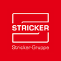 HR-Referent / Personalsachbearbeiter (m/w/d/kA)