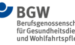 Sachbearbeiterin / Sachbearbeiter (m/w/d) Selbstverwaltungs-Angelegenheiten