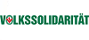 HR Specialist (m/w/d) Vollzeit / Teilzeit