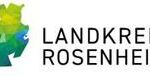 Sachbearbeiterin / Sachbearbeiter (m/w/d) für die Rosenheimer Aktion für das Leben Teilzeit