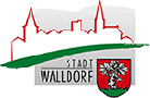 Ausbildung Verwaltungsfachangestellte (m/w/d)