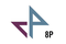 Lohn- und Gehaltsbuchhalter / Entgeltabrechner (m/w/d) – Payroll & DATEV