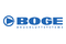 HR Business Partner (m/w/x)