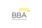 Schulungsmanager / Veranstaltungsmanager (m/w/d) – Weiterbildung