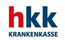 Studienpraktikum (m/w/d) Personalservice – Personalcontrolling & Reisekosten