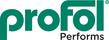 HR-Manager (m/w/d) mit Schwerpunkt Recruiting