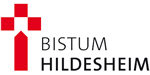 Verwaltungsmitarbeiter:in für die Katholische Akademie Hannover (w/m/d)